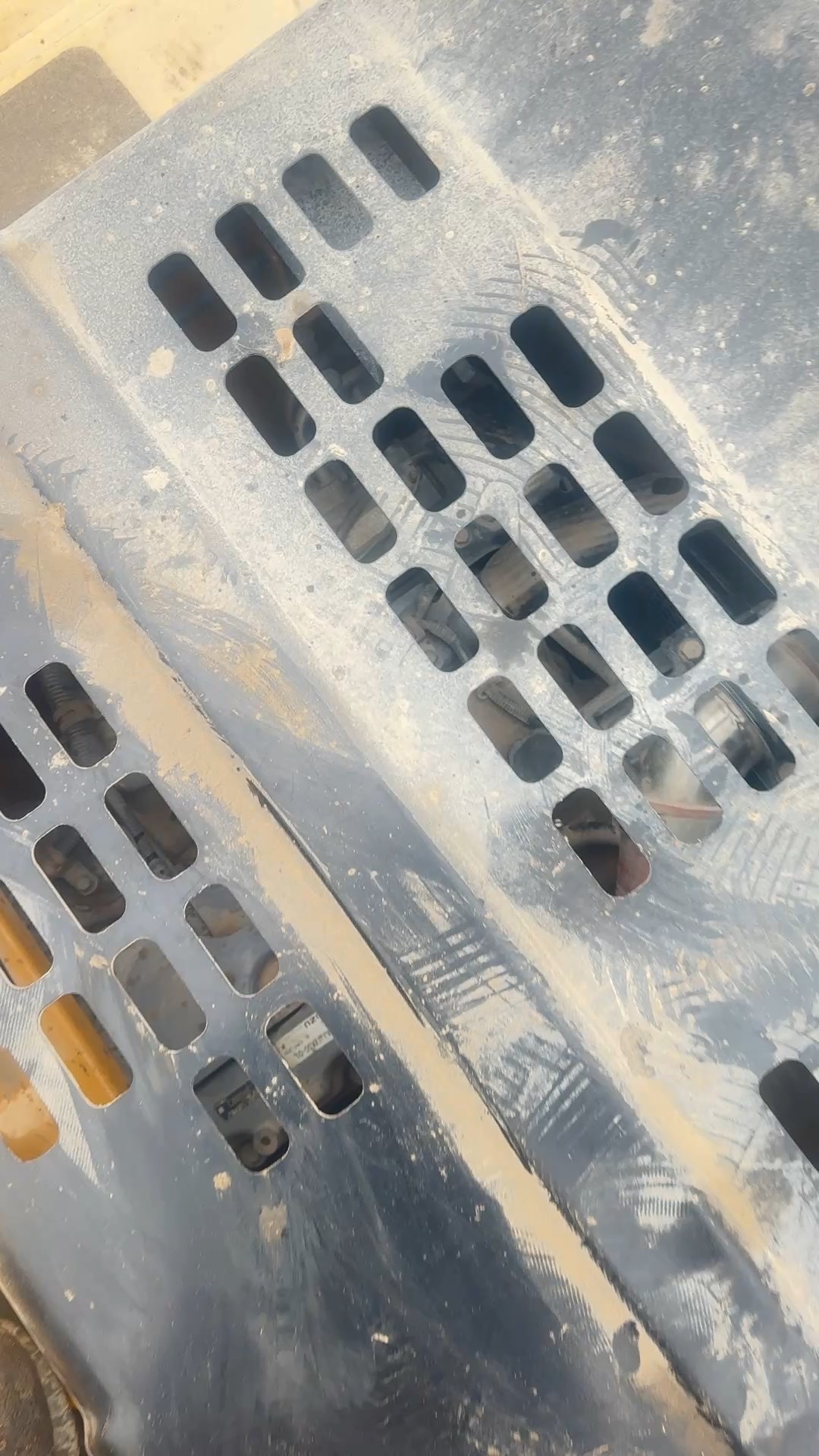 发布了一条动态