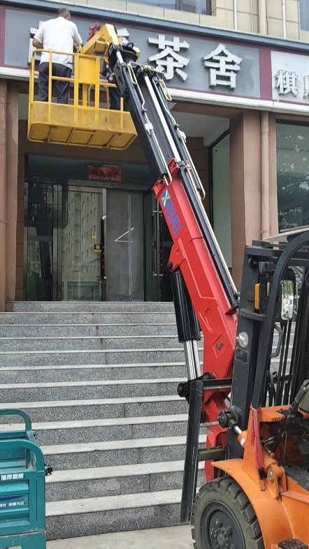 发布了一条动态