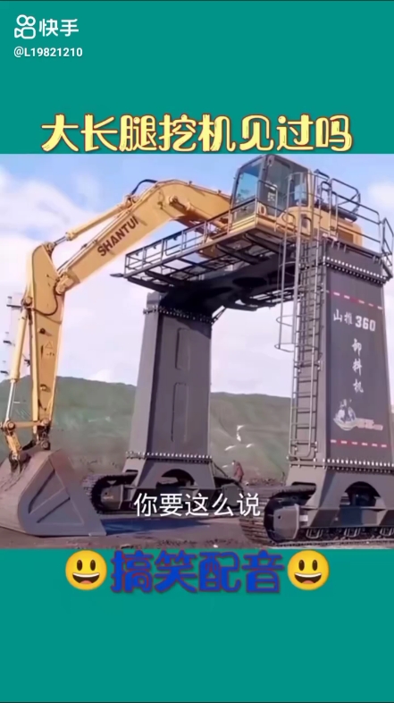 每日發(fā)帖