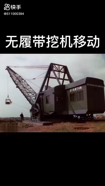 每日一帖