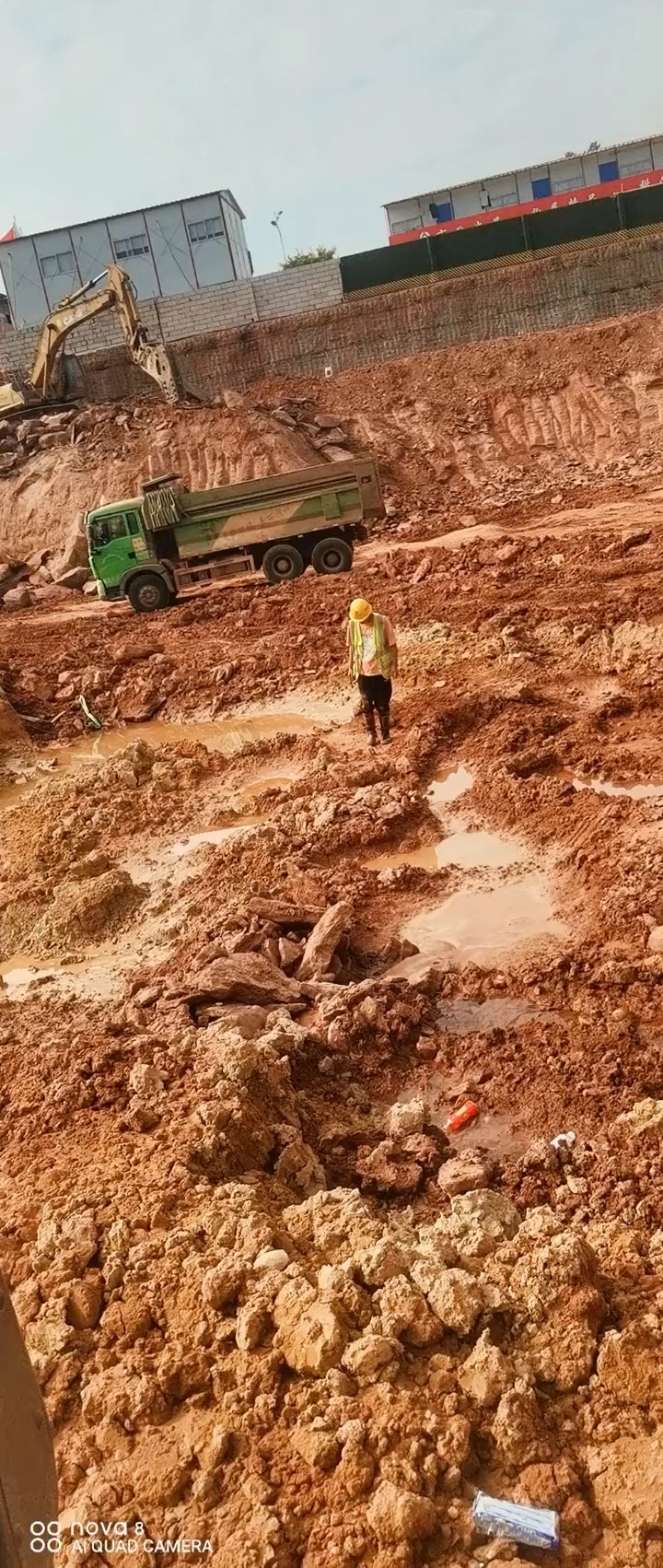 说的在理