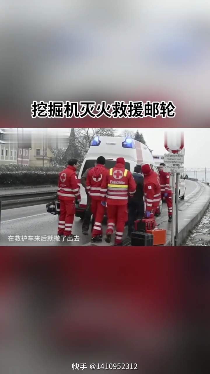 每日一帖
