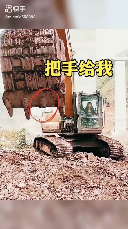 每日發(fā)帖