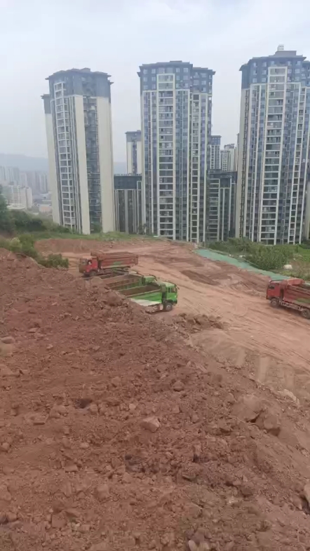 项目机械设备、运输车辆，柴油垫资供应，有