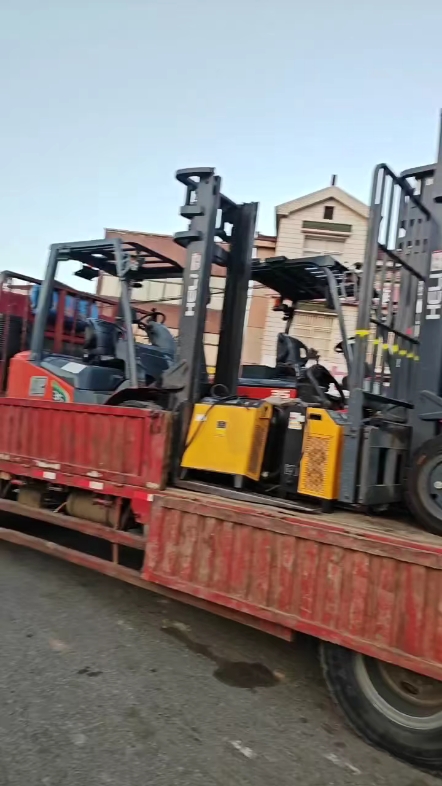 新到三台～欢迎随时咨询：15505630707