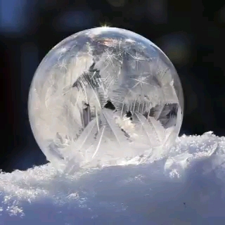 及冷天氣