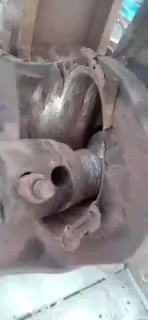 這樣省不少黃油錢(qián)吧