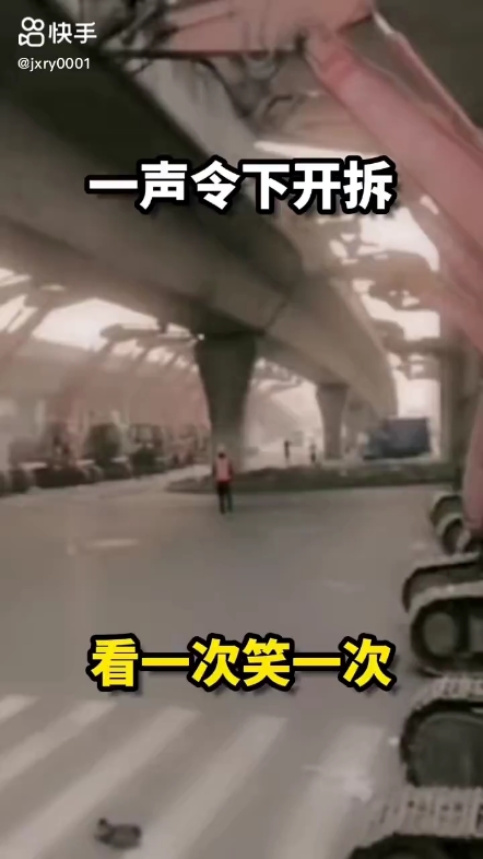 每日發(fā)帖