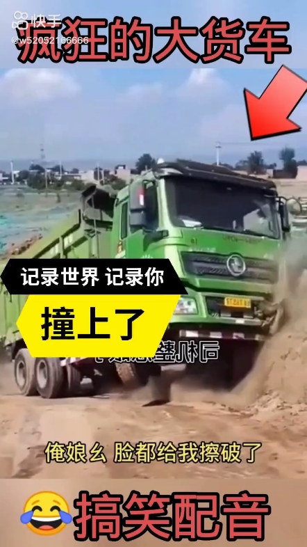 每日发帖