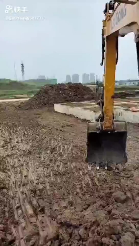 漫漫人生路，谁还不错几步。