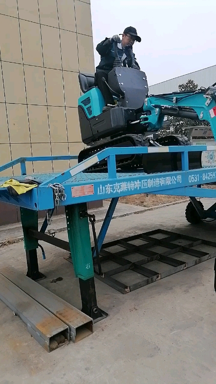 专业试车100年🤪🤪🤪