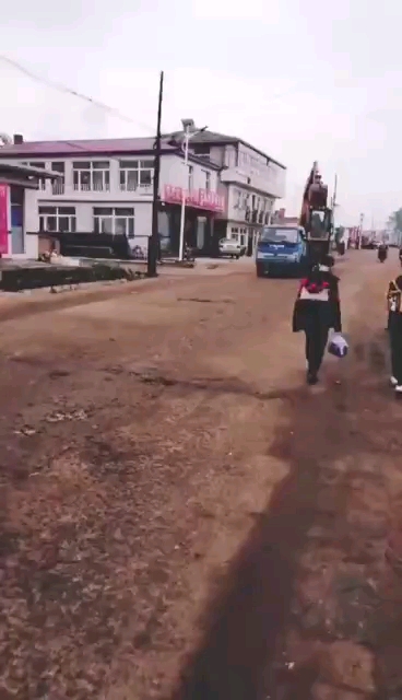 牛B