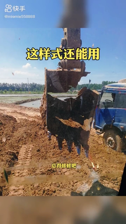 每日發(fā)帖