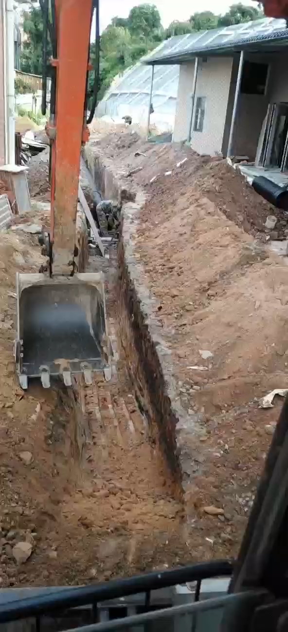 工程找輪挖，龍輝更靠譜！廣深莞惠50公里上門，手續(xù)全可開票！-帖子圖片