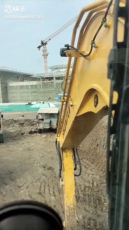 受得住敷衍