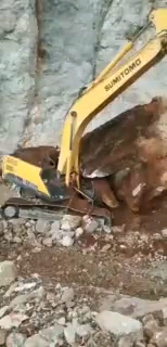 一路走好