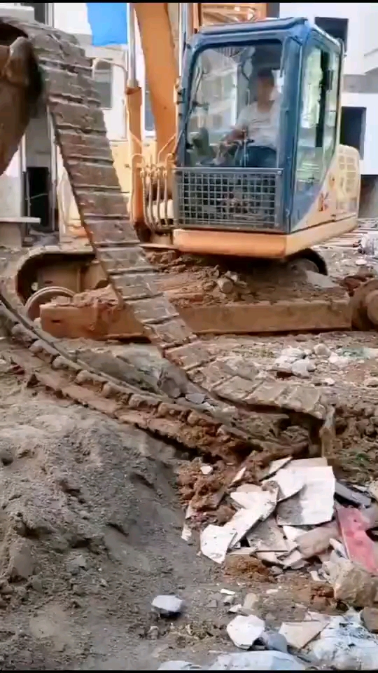 真迅速