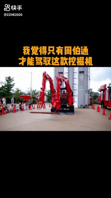 每日发帖