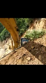 看看算了