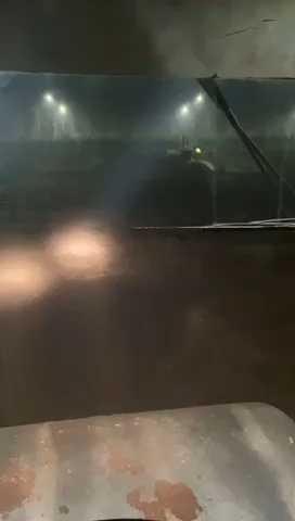 继续怼通宵