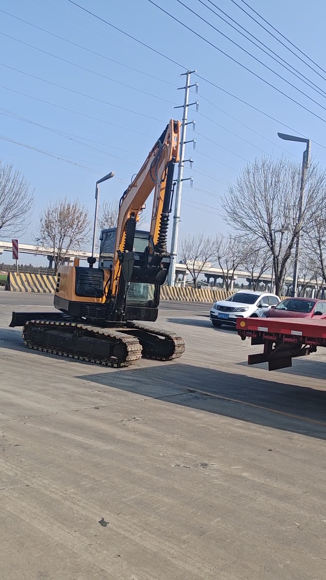 發(fā)布了一條動(dòng)態(tài)-帖子圖片