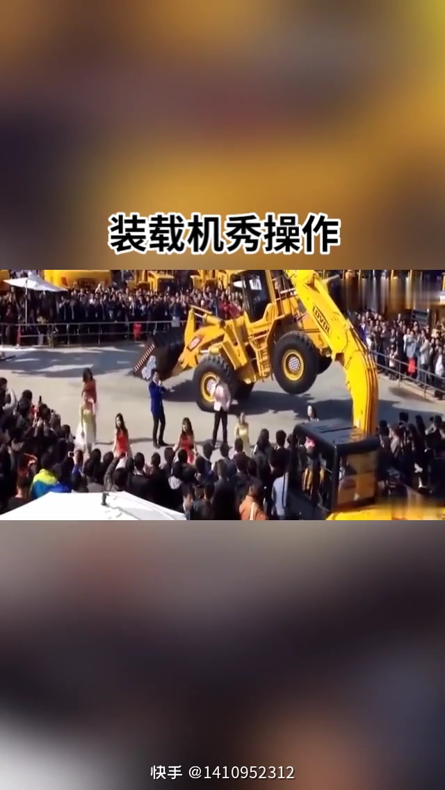 每日一帖