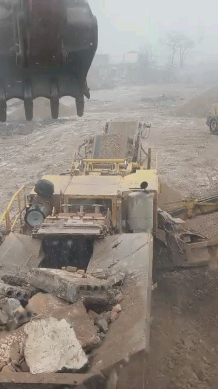 2025就此落下帷幕