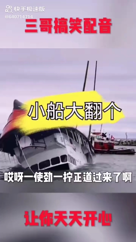 每日發(fā)帖
