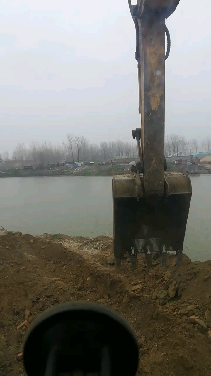 【视频征集】
继续分享小经验