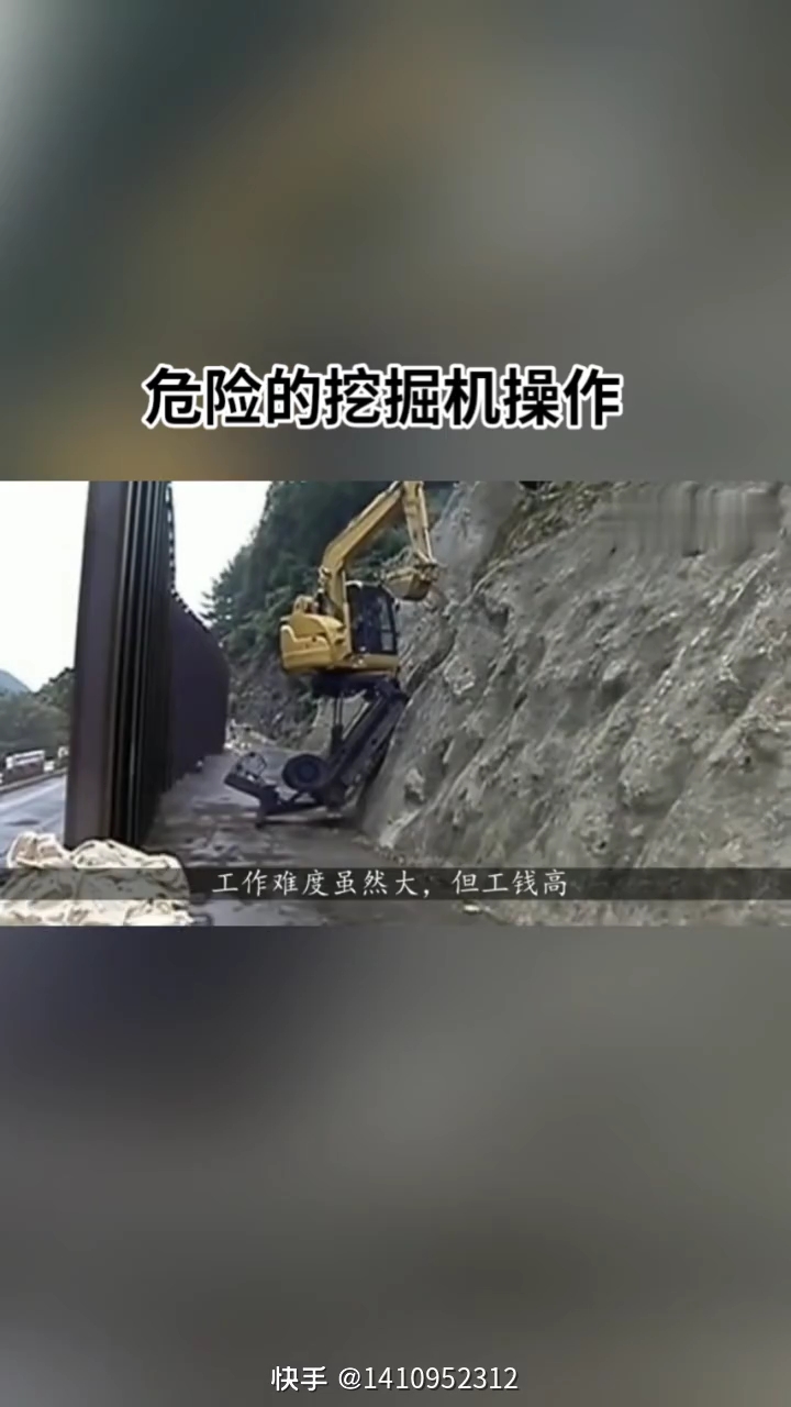 每日一帖