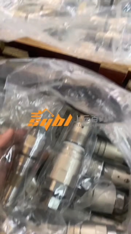 川崎回转炮自家工厂直销出货，跳楼价，质保一年