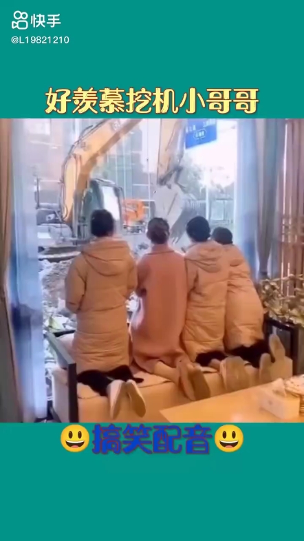每日發(fā)帖