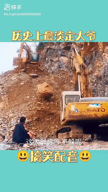 每日发帖