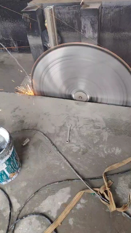 专业混凝土切割钻孔18772269663