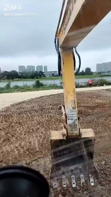 成品效果