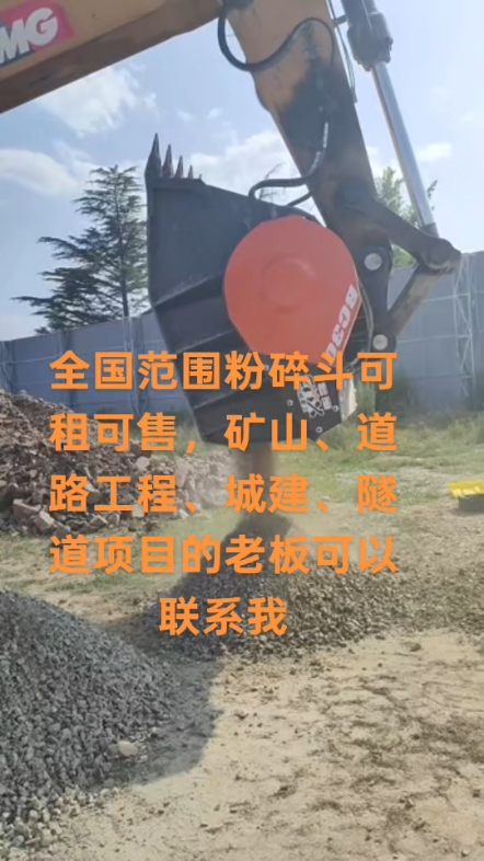 发布了一条动态
