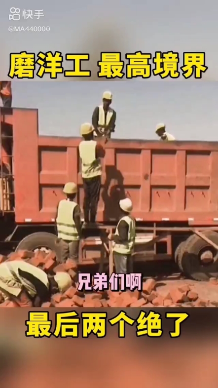 每日發(fā)帖