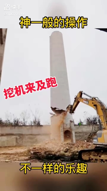 每日發(fā)帖