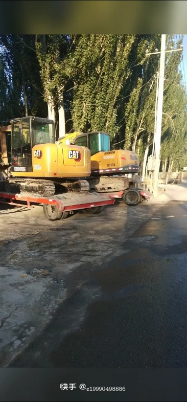 發(fā)布了一條動態(tài)-帖子圖片