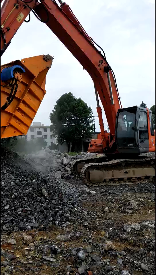 小成本  大收获