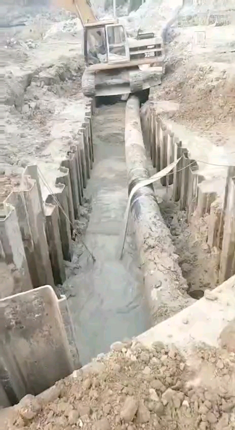干就完了