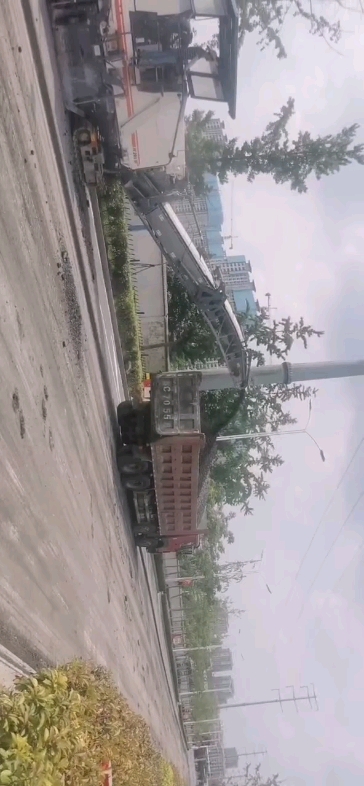 開心快樂(lè)