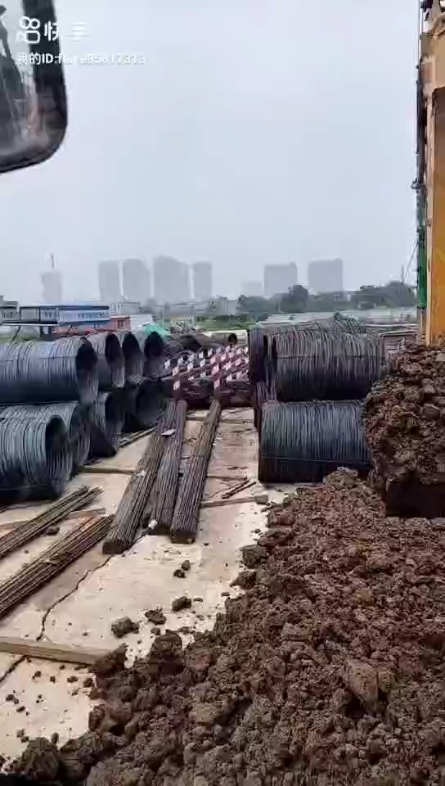 劝人向善