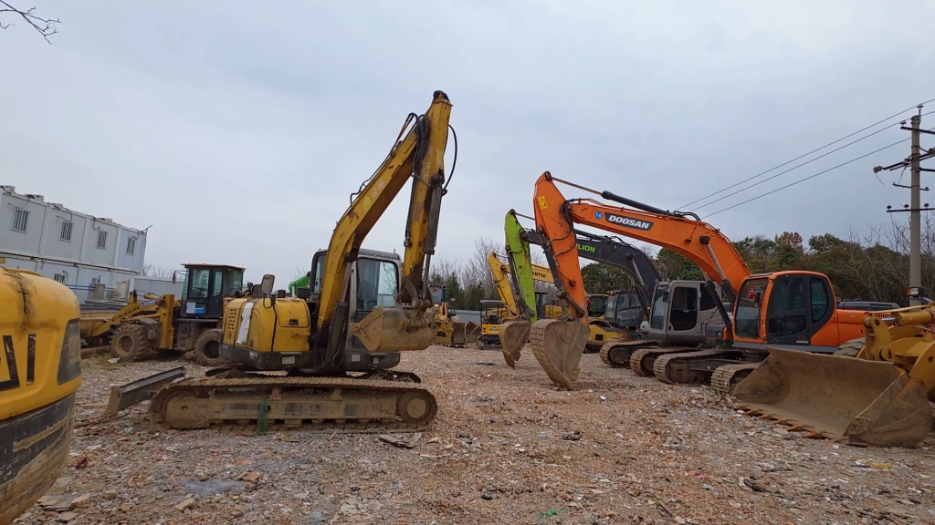 發(fā)布了一條動態(tài)-帖子圖片