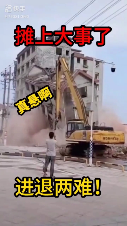 每日發(fā)帖