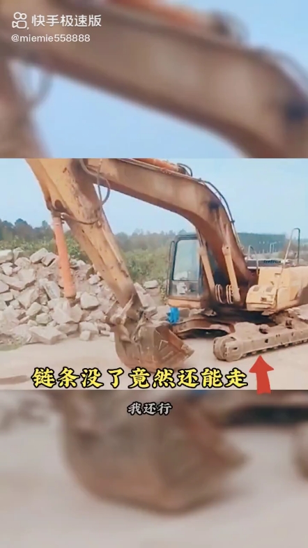 每日發(fā)帖