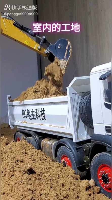 每日發(fā)帖