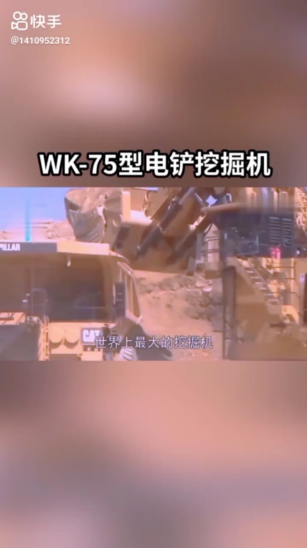 每日一帖
