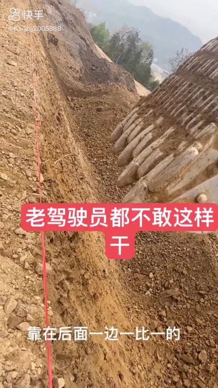 每日發(fā)帖