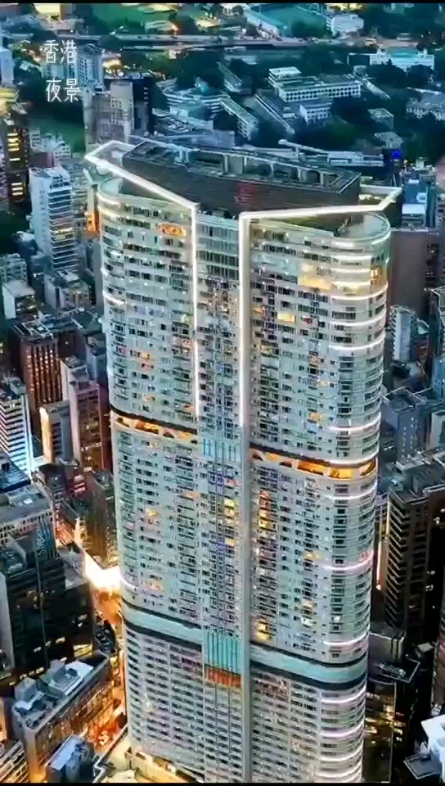 夜上海